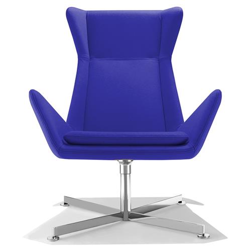 I-Moyenne-11516-fauteuil-de-bureau-design-bleu-free.net